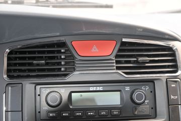 ���� ������D5 20�������� 115���� 4.17�׵��������ῨͼƬ