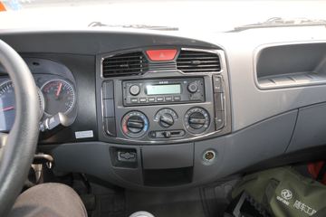 ���� ������D5 20�������� 115���� 4.17�׵��������ῨͼƬ