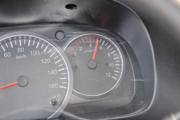 ���� ������D5 20�������� 115���� 4.17�׵��������ῨͼƬ