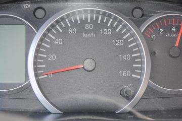 ���� ������D5 20�������� 115���� 4.17�׵��������ῨͼƬ