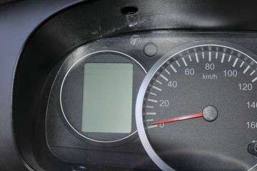 ���� ������D5 20�������� 115���� 4.17�׵��������ῨͼƬ