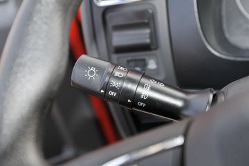 ���� ������D5 20�������� 115���� 4.17�׵��������ῨͼƬ