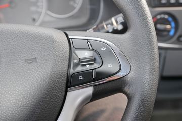 ���� ������D5 20�������� 115���� 4.17�׵��������ῨͼƬ