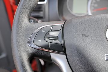 ���� ������D5 20�������� 115���� 4.17�׵��������ῨͼƬ