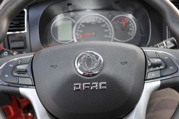 ���� ������D5 20�������� 115���� 4.17�׵��������ῨͼƬ