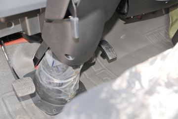 ���� ������D5 20�������� 115���� 4.17�׵��������ῨͼƬ