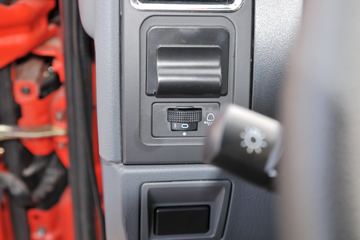 ���� ������D5 20�������� 115���� 4.17�׵��������ῨͼƬ