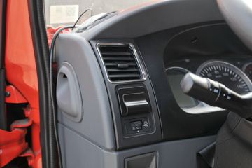 ���� ������D5 20�������� 115���� 4.17�׵��������ῨͼƬ