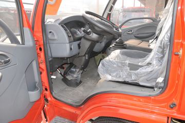 ���� ������D5 20�������� 115���� 4.17�׵��������ῨͼƬ