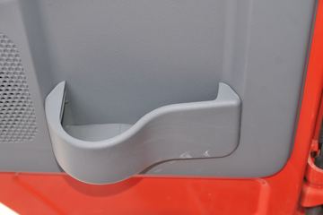 ���� ������D5 20�������� 115���� 4.17�׵��������ῨͼƬ