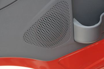 ���� ������D5 20�������� 115���� 4.17�׵��������ῨͼƬ