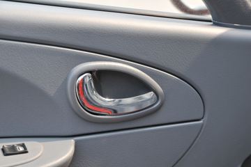 ���� ������D5 20�������� 115���� 4.17�׵��������ῨͼƬ