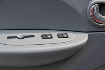 ���� ������D5 20�������� 115���� 4.17�׵��������ῨͼƬ