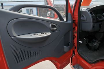 ���� ������D5 20�������� 115���� 4.17�׵��������ῨͼƬ