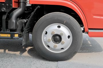 ���� ������D5 20�������� 115���� 4.17�׵��������ῨͼƬ