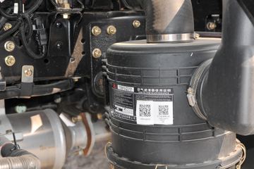 ���� ������D5 20�������� 115���� 4.17�׵��������ῨͼƬ