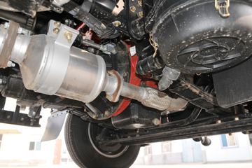 ���� ������D5 20�������� 115���� 4.17�׵��������ῨͼƬ