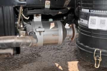 ���� ������D5 20�������� 115���� 4.17�׵��������ῨͼƬ