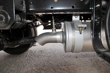 ���� ������D5 20�������� 115���� 4.17�׵��������ῨͼƬ