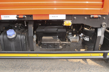 ���� ������D5 20�������� 115���� 4.17�׵��������ῨͼƬ