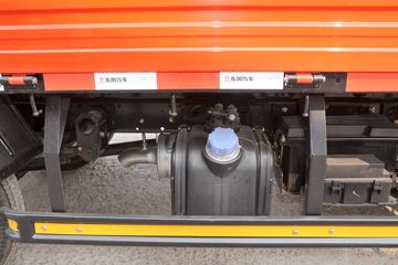 ���� ������D5 20�������� 115���� 4.17�׵��������ῨͼƬ