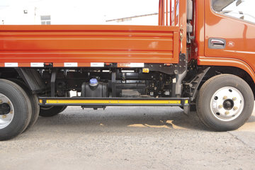 ���� ������D5 20�������� 115���� 4.17�׵��������ῨͼƬ