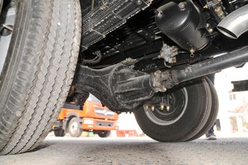 ���� ������D5 20�������� 115���� 4.17�׵��������ῨͼƬ