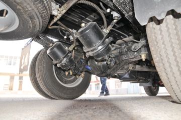 ���� ������D5 20�������� 115���� 4.17�׵��������ῨͼƬ