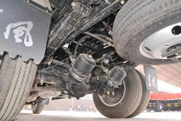 ���� ������D5 20�������� 115���� 4.17�׵��������ῨͼƬ