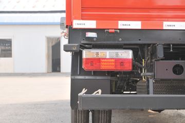 ���� ������D5 20�������� 115���� 4.17�׵��������ῨͼƬ