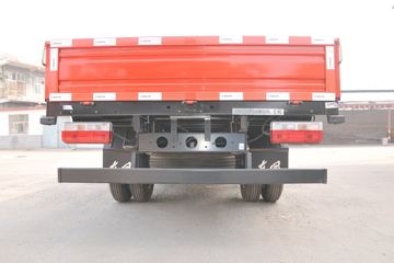 ���� ������D5 20�������� 115���� 4.17�׵��������ῨͼƬ