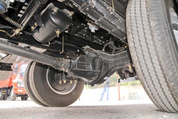 ���� ������D5 20�������� 115���� 4.17�׵��������ῨͼƬ