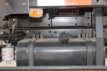 ���� ������D5 20�������� 115���� 4.17�׵��������ῨͼƬ