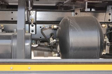 ���� ������D5 20�������� 115���� 4.17�׵��������ῨͼƬ