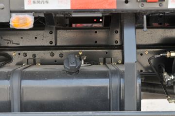 ���� ������D5 20�������� 115���� 4.17�׵��������ῨͼƬ