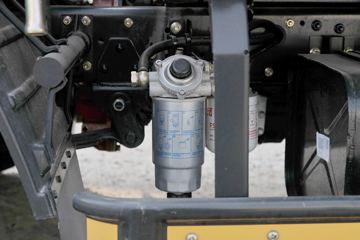 ���� ������D5 20�������� 115���� 4.17�׵��������ῨͼƬ