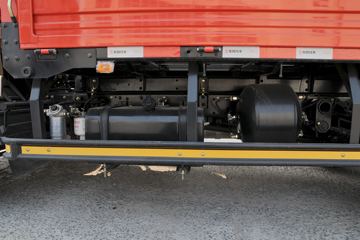 ���� ������D5 20�������� 115���� 4.17�׵��������ῨͼƬ