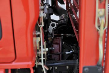 ���� ������D5 20�������� 115���� 4.17�׵��������ῨͼƬ