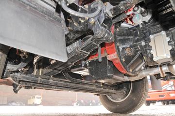 ���� ������D5 20�������� 115���� 4.17�׵��������ῨͼƬ