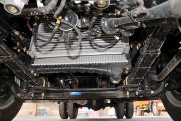 ���� ������D5 20�������� 115���� 4.17�׵��������ῨͼƬ