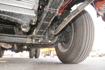 ���� ������D5 20�������� 115���� 4.17�׵��������ῨͼƬ