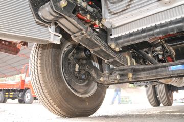 ���� ������D5 20�������� 115���� 4.17�׵��������ῨͼƬ