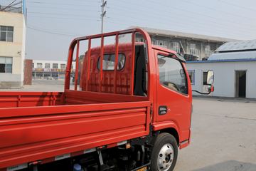 ���� ������D5 20�������� 115���� 4.17�׵��������ῨͼƬ