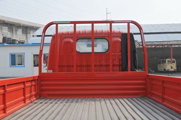 ���� ������D5 20�������� 115���� 4.17�׵��������ῨͼƬ