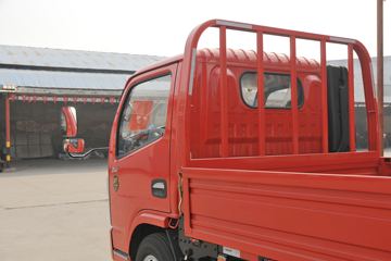 ���� ������D5 20�������� 115���� 4.17�׵��������ῨͼƬ