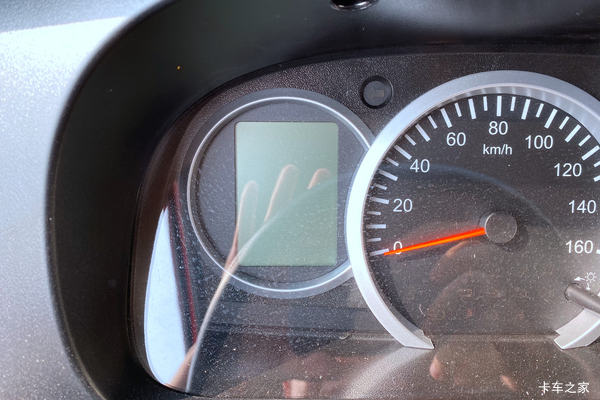 D7ػʱ Ż2000Ԫ