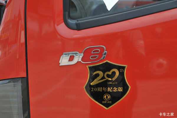 D8ػγлȴ ߴ1