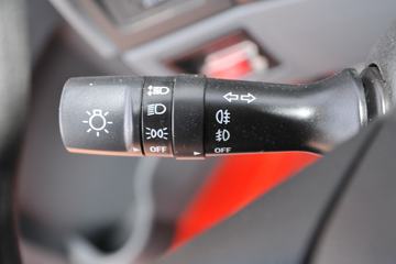  D8 160 4X2 6.2Űػ(EQ1160L8BDF)ͼƬ
