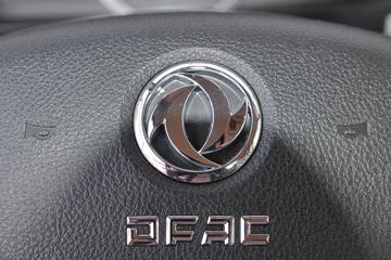  D8 160 4X2 6.2Űػ(EQ1160L8BDF)ͼƬ
