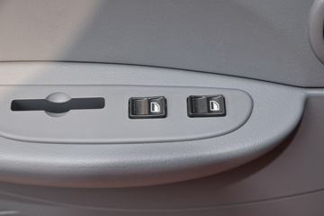  D8 160 4X2 6.2Űػ(EQ1160L8BDF)ͼƬ
